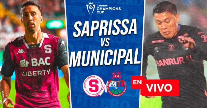 Saprissa-vs-Municipal-en-directo-online-gratis