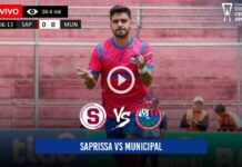 Saprissa-vs-Municipal-en-vivo-online-gratis-por-internet