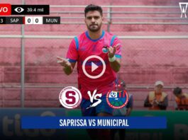 Saprissa-vs-Municipal-en-vivo-online-gratis-por-internet