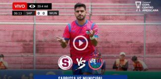 Saprissa-vs-Municipal-en-vivo-online-gratis-por-internet