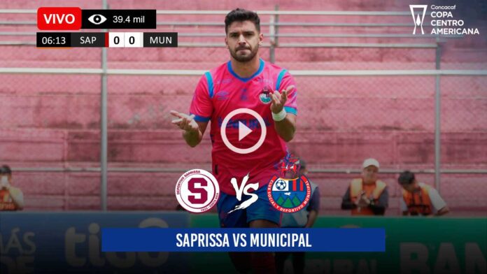 Saprissa-vs-Municipal-en-vivo-online-gratis-por-internet