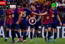 Valencia-vs-Barcelona-en-vivo-online-gratis-por-internet