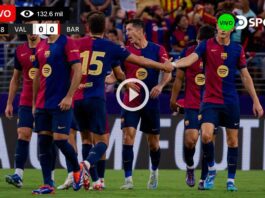 Valencia-vs-Barcelona-en-vivo-online-gratis-por-internet