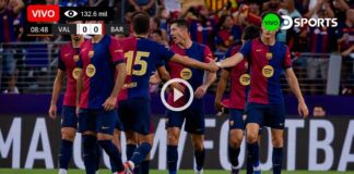 Valencia-vs-Barcelona-en-vivo-online-gratis-por-internet