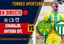 Xinabajul-vs-Antigua-en-directo-online-gratis