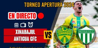 Xinabajul-vs-Antigua-en-directo-online-gratis