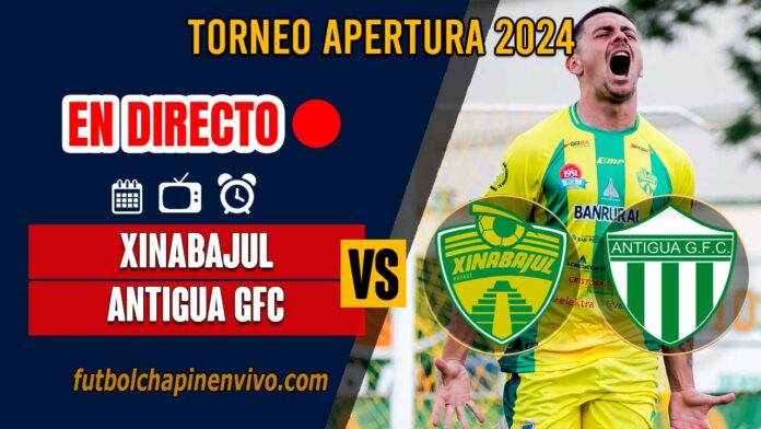 Xinabajul-vs-Antigua-en-directo-online-gratis