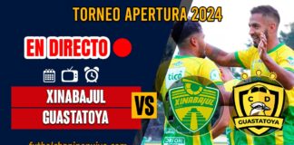 Xinabajul-vs-Guastatoya-en-directo-online-gratis