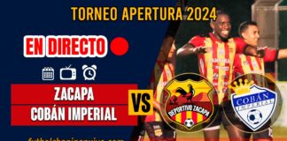 Zacapa-vs-Cobán-Imperial-en-directo-online-gratis