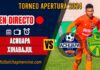 Achuapa-vs-Xinabajul-en-directo-online-gratis