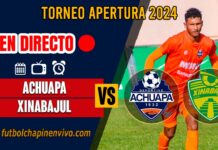 Achuapa-vs-Xinabajul-en-directo-online-gratis