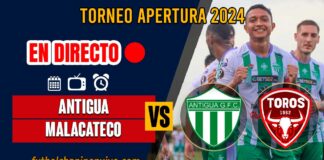 Antigua-vs-Malacateco-en-directo-online-gratis