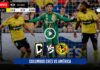 Columbus-Crew-vs-América-en-vivo-online-gratis