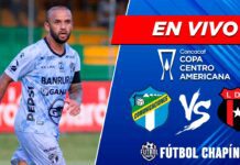 Comunicaciones-vs-Alajuelense-en-directo-online-gratis