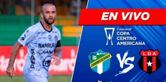 Comunicaciones-vs-Alajuelense-en-directo-online-gratis