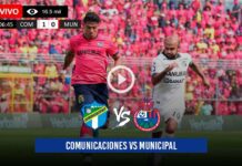 Comunicaciones-vs-Municipal-en-vivo-online-gratis-copa-independencia-2024