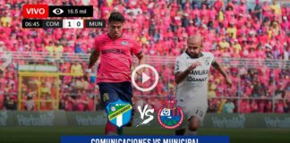 Comunicaciones-vs-Municipal-en-vivo-online-gratis-copa-independencia-2024