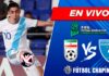 Cuando-juega-Irán-vs-Guatemala-futsal-en-el-mundial