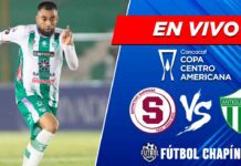 Dónde-ver-Saprissa-vs-Antigua-en-vivo-online-gratis-por-internet