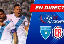 En-directo-Guatemala-vs-Costa-Rica-en-la-Liga-de-Naciones-de-Concacaf