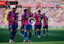 Girona-vs-Barcelona-en-vivo-online-gratis