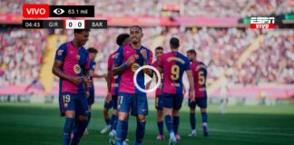 Girona-vs-Barcelona-en-vivo-online-gratis