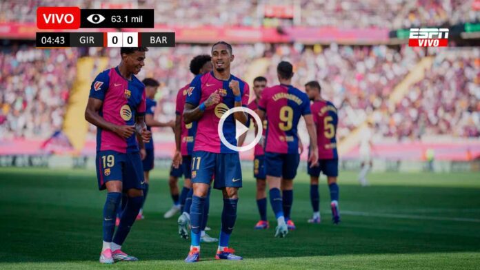 Girona-vs-Barcelona-en-vivo-online-gratis