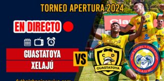 Guastatoya-vs-Xelajú-en-directo-online-gratis