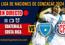 Guatemala-vs-Costa-Rica-en-directo-online-gratis-por-internet