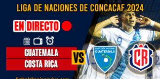 Guatemala-vs-Costa-Rica-en-directo-online-gratis-por-internet