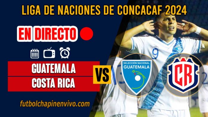 Guatemala-vs-Costa-Rica-en-directo-online-gratis-por-internet