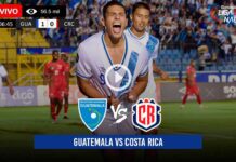 Guatemala-vs-Costa-Rica-en-vivo-online-gratis-por-internet