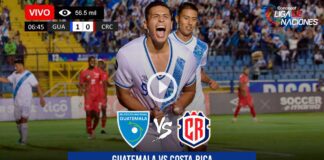 Guatemala-vs-Costa-Rica-en-vivo-online-gratis-por-internet