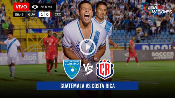 Guatemala-vs-Costa-Rica-en-vivo-online-gratis-por-internet