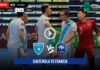 Guatemala-vs-Francia-futsal-en-vivo-online-gratis