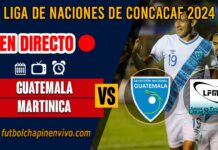 Guatemala-vs-Martinica-en-directo-online-gratis