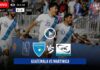 Guatemala-vs-Martinica-en-vivo-online-gratis-por-internet