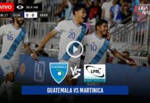 Guatemala-vs-Martinica-en-vivo-online-gratis-por-internet