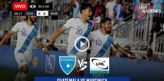 Guatemala-vs-Martinica-en-vivo-online-gratis-por-internet