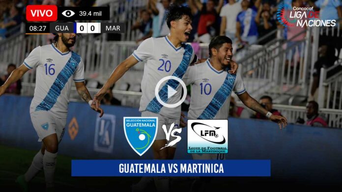 Guatemala-vs-Martinica-en-vivo-online-gratis-por-internet