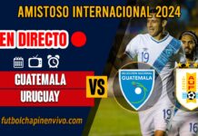 Guatemala-vs-Uruguay-en-directo-online-gratis-por-internet