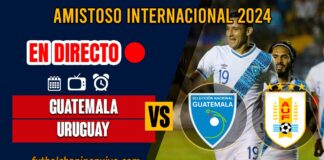 Guatemala-vs-Uruguay-en-directo-online-gratis-por-internet