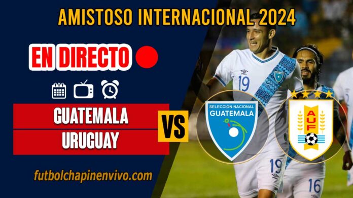 Guatemala-vs-Uruguay-en-directo-online-gratis-por-internet