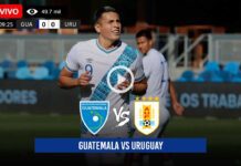 Guatemala-vs-Uruguay-en-vivo-online-gratis-por-internet