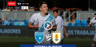 Guatemala-vs-Uruguay-en-vivo-online-gratis-por-internet