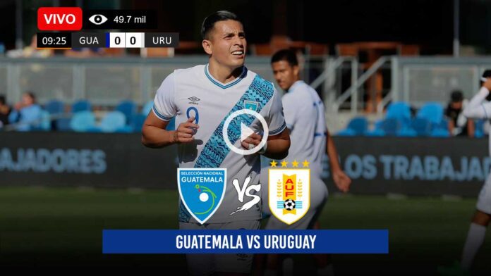 Guatemala-vs-Uruguay-en-vivo-online-gratis-por-internet