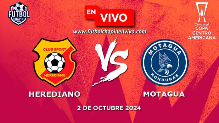 Herediano-vs-Motagua-en-vivo-cuartos-de-final