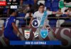 Irán-vs-Guatemala-futsal-en-vivo-online-gratis-por-internet