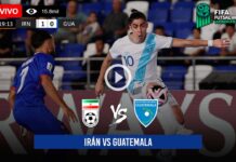 Irán-vs-Guatemala-futsal-en-vivo-online-gratis-por-internet