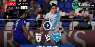 Irán-vs-Guatemala-futsal-en-vivo-online-gratis-por-internet